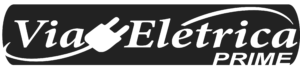 LOGO VIA ELETRICA VETOR OK (1) (1)